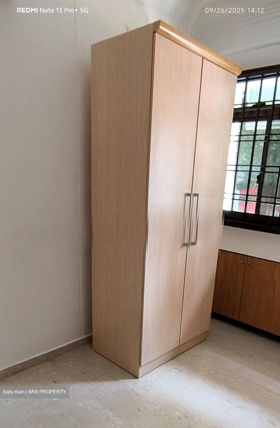 Blk 278 Toh Guan View (Jurong East), HDB 4 Rooms #519884951
